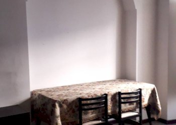 Foto 18 - Casa indipendente Corso Santarelli, Manoppello - foto 18