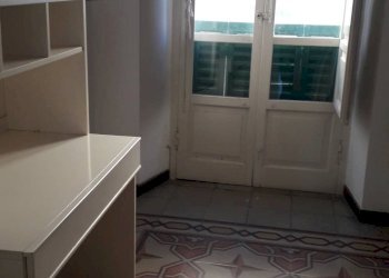 Foto 19 - Casa indipendente Corso Santarelli, Manoppello - foto 19