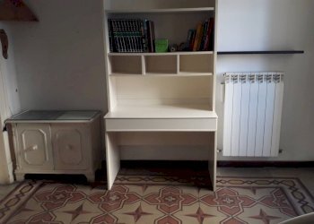 Foto 20 - Casa indipendente Corso Santarelli, Manoppello - foto 20