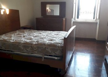 Foto 21 - Casa indipendente Corso Santarelli, Manoppello - foto 21