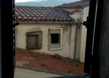 Foto 23 - Casa indipendente Corso Santarelli, Manoppello - foto 23