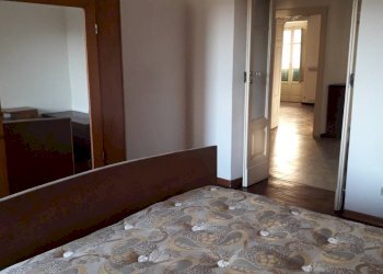 Foto 24 - Casa indipendente Corso Santarelli, Manoppello - foto 24