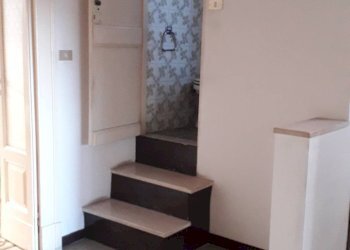 Foto 25 - Casa indipendente Corso Santarelli, Manoppello - foto 25