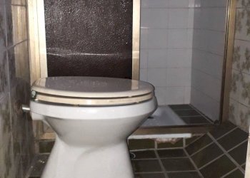 Foto 26 - Casa indipendente Corso Santarelli, Manoppello - foto 26