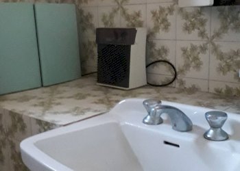 Foto 27 - Casa indipendente Corso Santarelli, Manoppello - foto 27