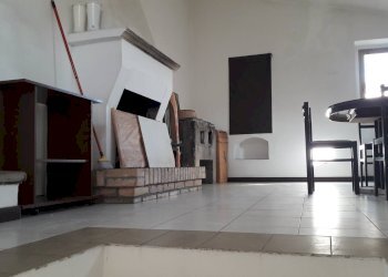 Foto 28 - Casa indipendente Corso Santarelli, Manoppello - foto 28