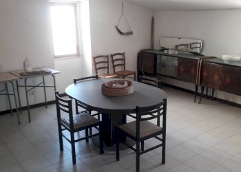 Foto 29 - Casa indipendente Corso Santarelli, Manoppello - foto 29