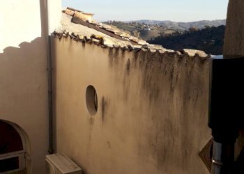 Foto 30 - Casa indipendente Corso Santarelli, Manoppello - foto 30