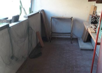 Foto 31 - Casa indipendente Corso Santarelli, Manoppello - foto 31