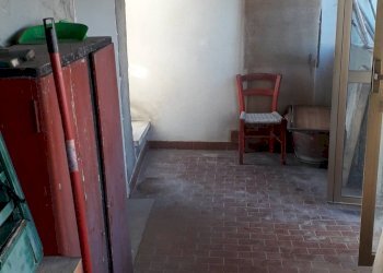 Foto 32 - Casa indipendente Corso Santarelli, Manoppello - foto 32