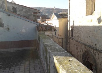 Foto 34 - Casa indipendente Corso Santarelli, Manoppello - foto 34