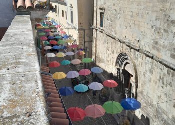 Foto 36 - Casa indipendente Corso Santarelli, Manoppello - foto 36