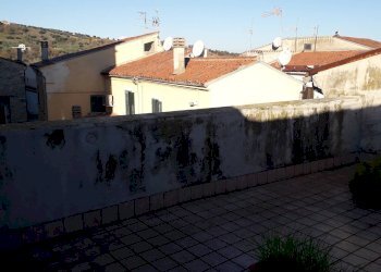 Foto 37 - Casa indipendente Corso Santarelli, Manoppello - foto 37