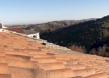 Foto 38 - Casa indipendente Corso Santarelli, Manoppello - foto 38