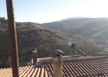 Foto 39 - Casa indipendente Corso Santarelli, Manoppello - foto 39