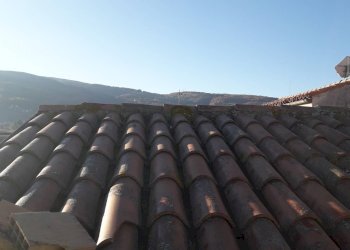 Foto 40 - Casa indipendente Corso Santarelli, Manoppello - foto 40