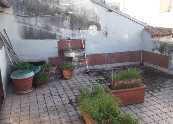 Foto 42 - Casa indipendente Corso Santarelli, Manoppello - foto 42