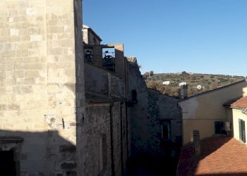 Foto 43 - Casa indipendente Corso Santarelli, Manoppello - foto 43