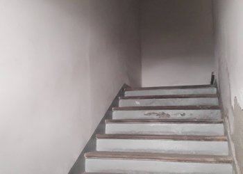 Foto 44 - Casa indipendente Corso Santarelli, Manoppello - foto 44