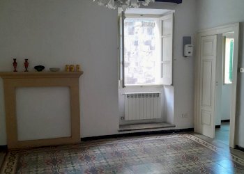 Foto 3 - Casa indipendente Corso Santarelli, Manoppello - foto 3