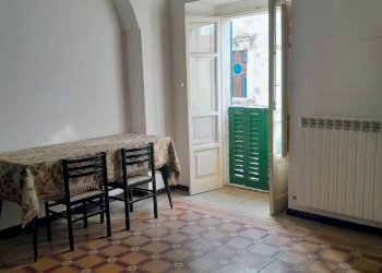 Foto 4 - Casa indipendente Corso Santarelli, Manoppello - foto 4