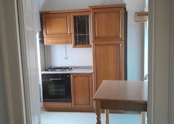 Foto 17 - Casa indipendente Corso Santarelli, Manoppello - foto 17