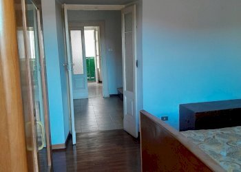 Foto 22 - Casa indipendente Corso Santarelli, Manoppello - foto 22