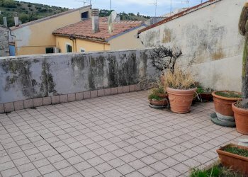 Foto 35 - Casa indipendente Corso Santarelli, Manoppello - foto 35