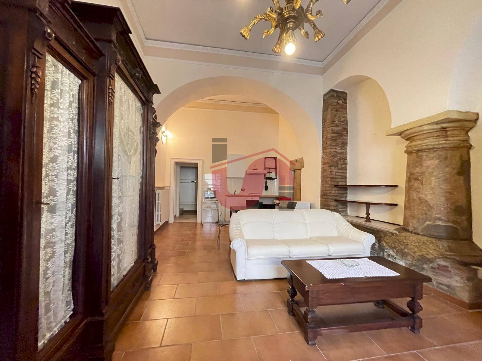 Foto 1 - Four-room apartment Via 3 Settembre, Benevento - photo 1