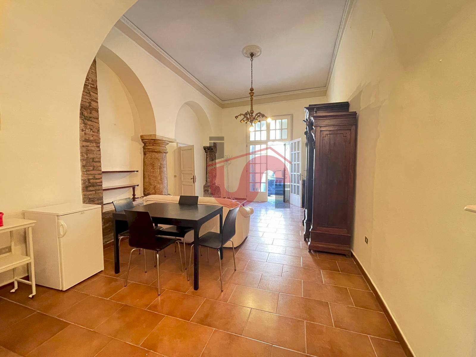 Foto 2 - Four-room apartment Via 3 Settembre, Benevento - photo 2