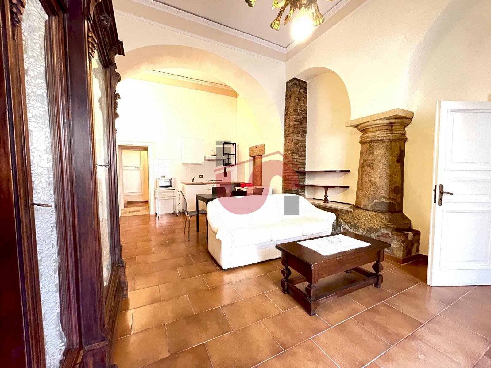 Foto 3 - Four-room apartment Via 3 Settembre, Benevento - photo 3