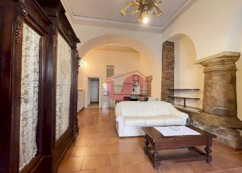 Foto 1 - Four-room apartment Via 3 Settembre, Benevento - photo 1