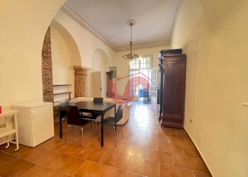 Foto 2 - Four-room apartment Via 3 Settembre, Benevento - photo 2