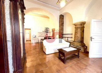 Foto 3 - Four-room apartment Via 3 Settembre, Benevento - photo 3