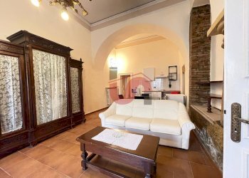 Foto 4 - Four-room apartment Via 3 Settembre, Benevento - photo 4