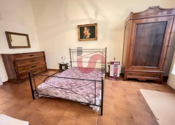 Foto 7 - Four-room apartment Via 3 Settembre, Benevento - photo 7