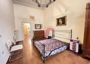 Foto 8 - Four-room apartment Via 3 Settembre, Benevento - photo 8