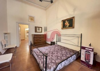 Foto 9 - Four-room apartment Via 3 Settembre, Benevento - photo 9