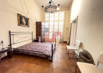 Foto 10 - Four-room apartment Via 3 Settembre, Benevento - photo 10