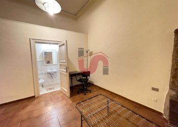 Foto 11 - Four-room apartment Via 3 Settembre, Benevento - photo 11