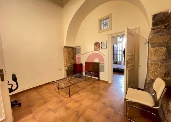 Foto 12 - Four-room apartment Via 3 Settembre, Benevento - photo 12