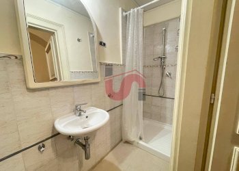Foto 14 - Four-room apartment Via 3 Settembre, Benevento - photo 14