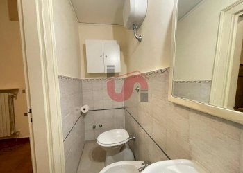 Foto 15 - Four-room apartment Via 3 Settembre, Benevento - photo 15