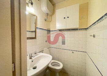 Foto 16 - Four-room apartment Via 3 Settembre, Benevento - photo 16