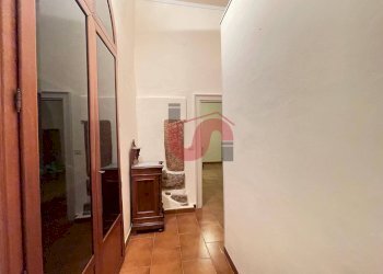 Foto 17 - Four-room apartment Via 3 Settembre, Benevento - photo 17