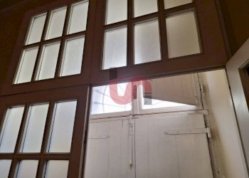 Foto 18 - Four-room apartment Via 3 Settembre, Benevento - photo 18