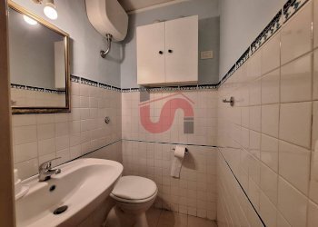 Foto 20 - Four-room apartment Via 3 Settembre, Benevento - photo 20