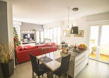 Foto 1 - Appartamento VIA CALABRIA, Pietrasanta - foto 1