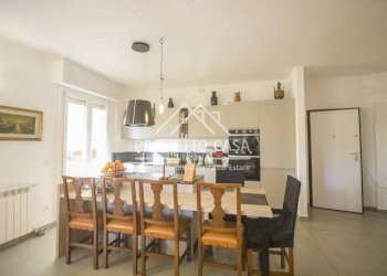 Foto 2 - Appartamento VIA CALABRIA, Pietrasanta - foto 2