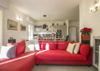 Foto 3 - Appartamento VIA CALABRIA, Pietrasanta - foto 3